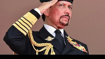 Relațiile homosexuale, pedepsite cu moartea! Ce stat a introdus această lege șocantă