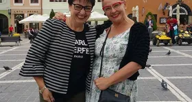 Galerie foto - poza 3