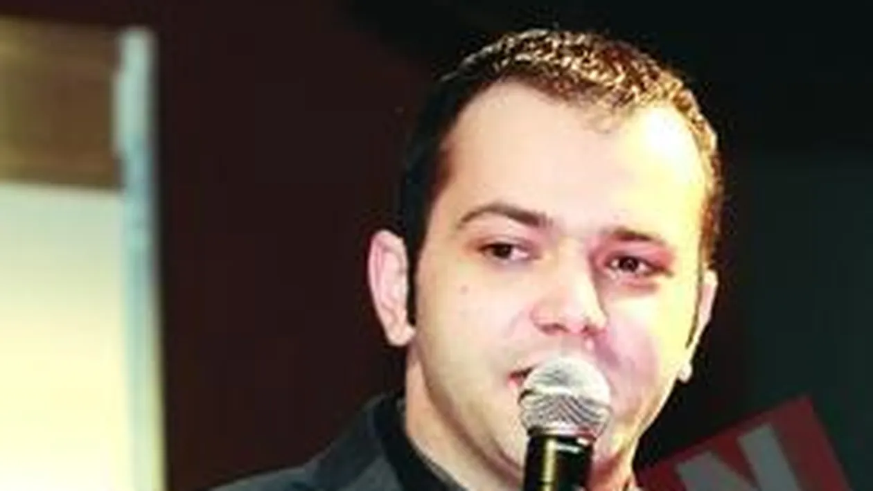 Morar i-a declarat razboi lui Brancu