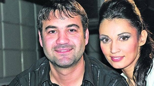 2014, anul marilor probleme pentru Nicoleta Luciu! Vezi ce necazuri o pandesc pe bruneta!