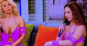 Galerie foto - poza 4