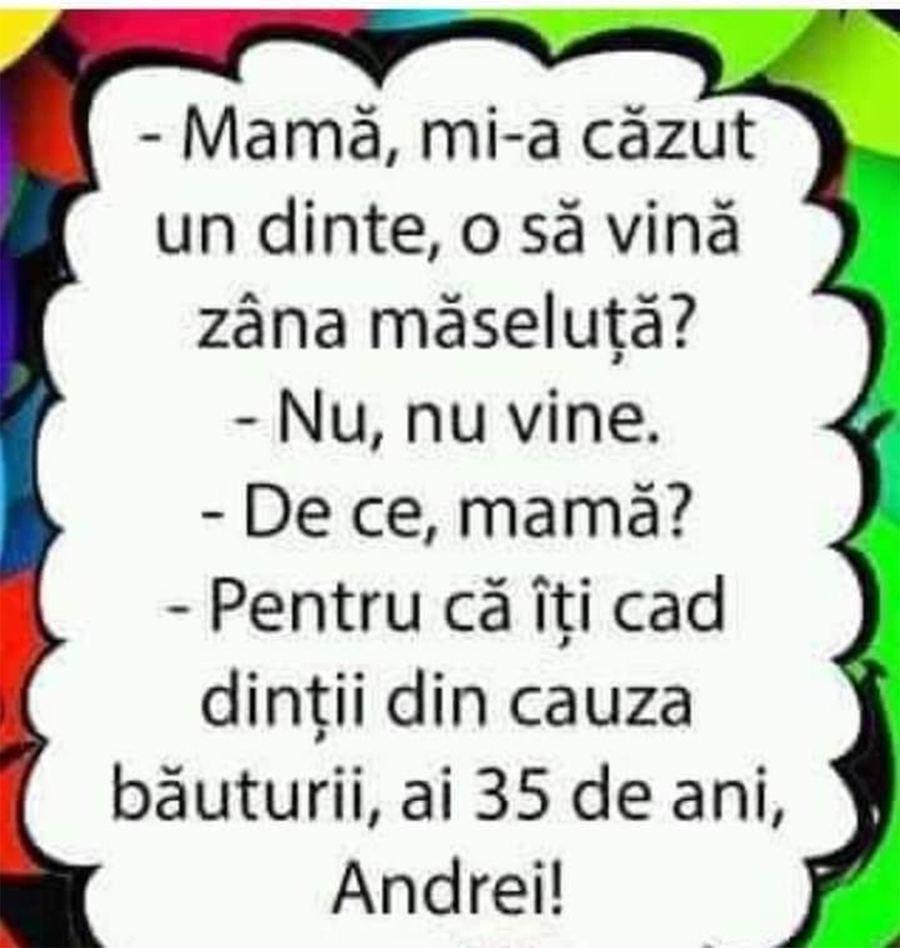 banc