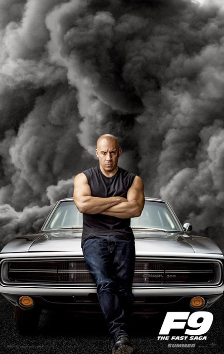 S-a inspirat din filmele cu Vin Diesel, dar nu i-a ieșit! Ce a ascuns un român în remorca unui camion, fiind convins că îi va păcăli pe vameși