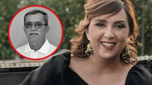Nepoata care trebuia să fie cu Ioan Crișan în mașină își „atacă” mamă fără milă! Asasinatul cu bombă din Arad s-a transformat într-un război de familie