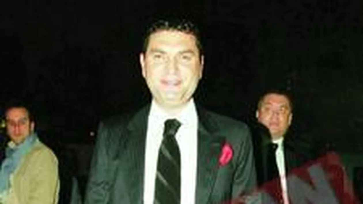 Amenda cu NEC, 13.000 de euro, drumul la Bistrita, aproape 40.000