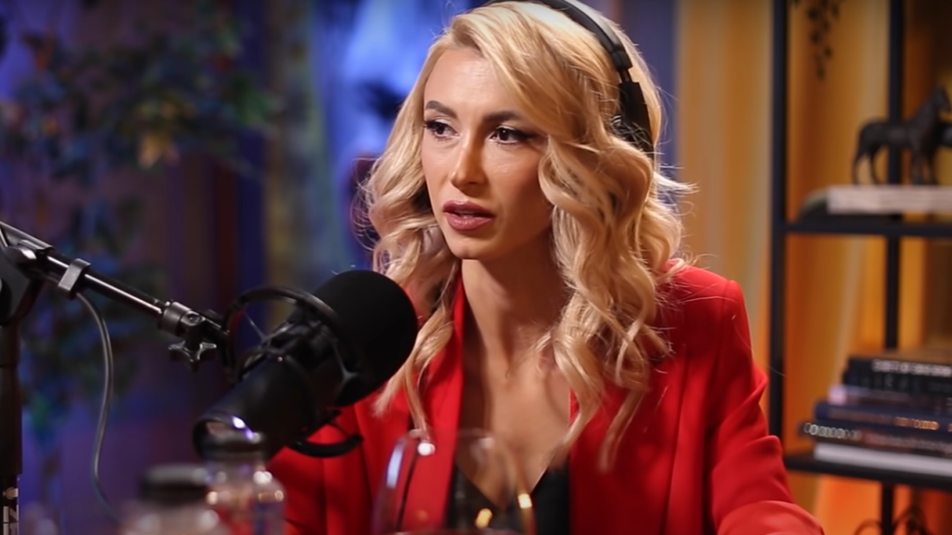 ”Surpriză” neplăcută pentru Andreea Bălan, în miez de noapte! A coborât scările și a avut un șoc: ”Nu pot să cred așa ceva”