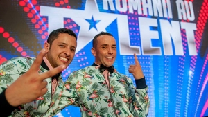 Familia ii respecta ultima dorinta concurentului de la “Romanii au Talent”. Il vor incinera! Cenusa va fi dusa in tara lui natala