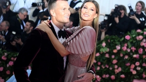 Divorțul momentului în showbiz! Cei doi au decis să se despartă după 13 ani de relație