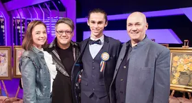 Galerie foto - poza 1