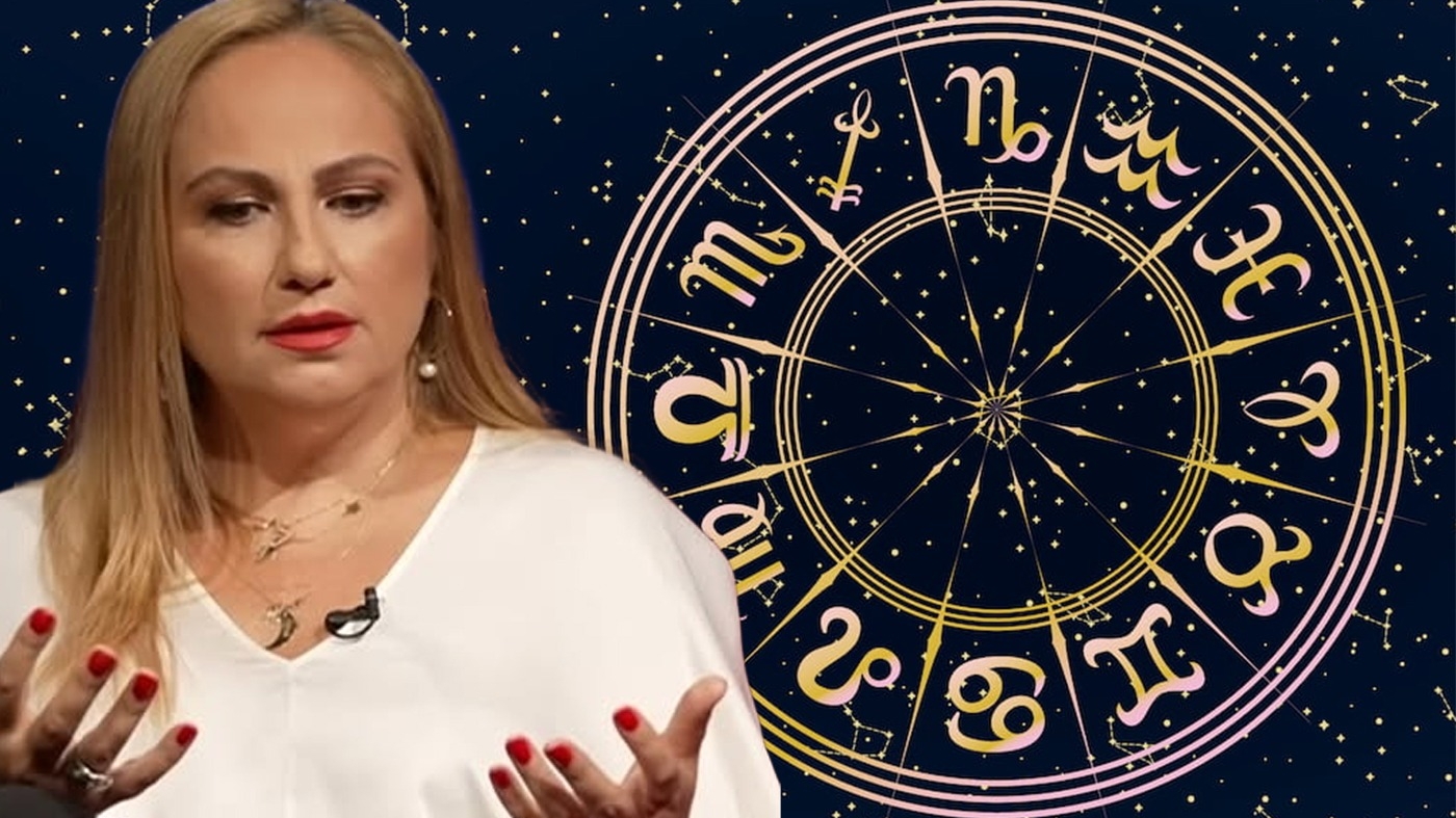 Zodia care rămâne fără partenerul de viață, pe final de lună mai. Cristina Demetrescu: "Vor fi multe cupluri care se vor despărți"