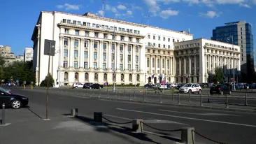 NU se mai eliberează acest tip de buletin. MAI, decizie de ultimă oră!