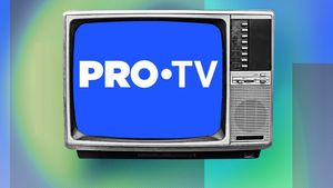 Ce se întâmplă cu echipa de producție și prezentatorii unuia dintre cele mai cunoscute formate TV din România: PRO TV face schimbări masive!
