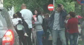 Galerie foto - poza 2