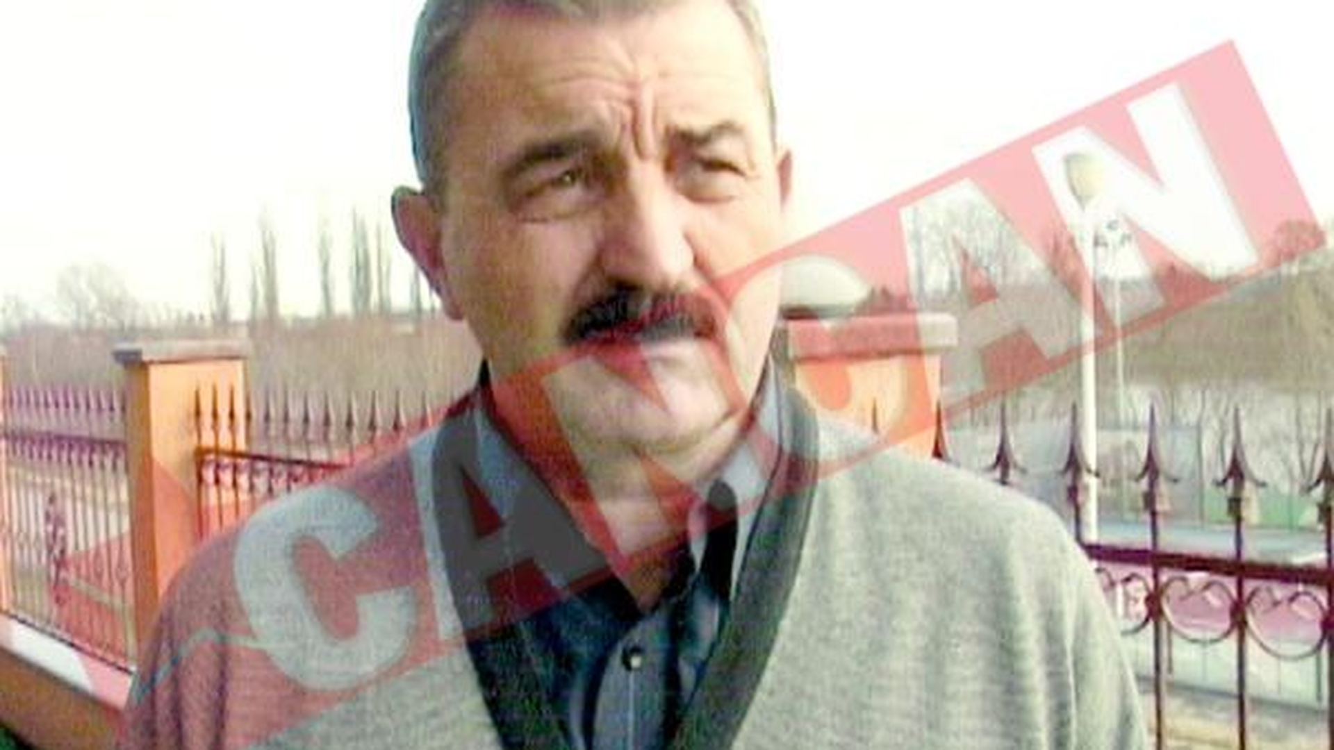 Ionut Popa are ratie zilnica de bani de la nevasta