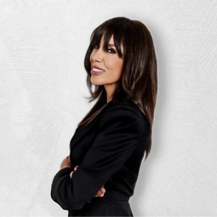 Ce diferență de vârstă este între Dan Alexa și Denise Rifai? Câți ani are câștigătorul Asia Express