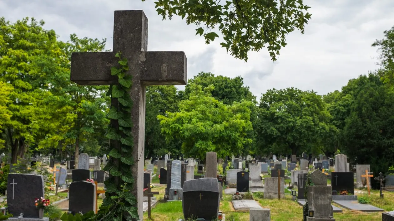 Bilanțul COVID-19 din 11 mai 2021. 101 români au murit, în ultimele 24 de ore, după ce au contractat SARS–CoV–2