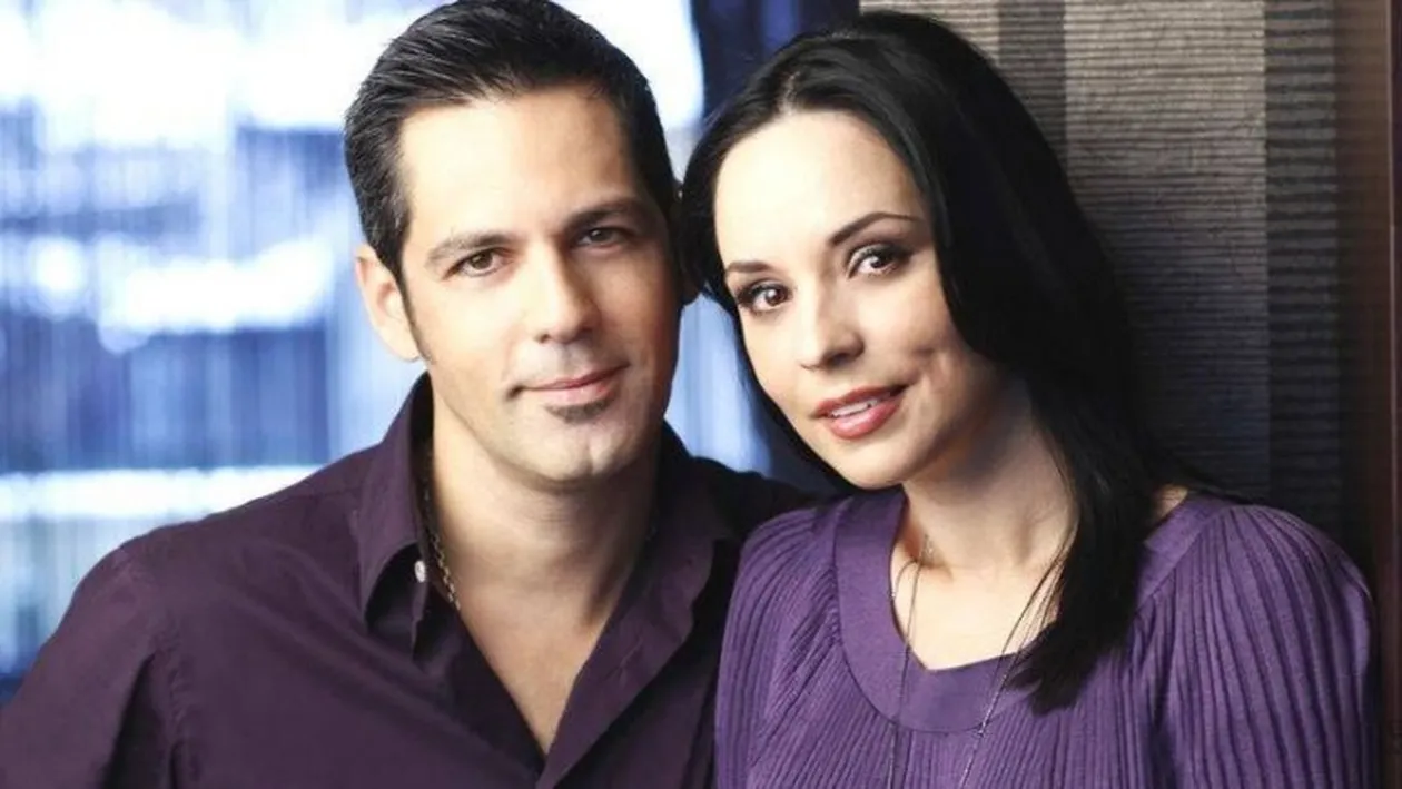 Marcel Prodan s-a aliat cu Banica Jr. in campania Barbatii maltratati de sotii, iubite celebre. Tapinarii le-au compus imn