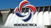 De ce nu au primit unii români facturile de la Hidroelectrica. Explicația companiei