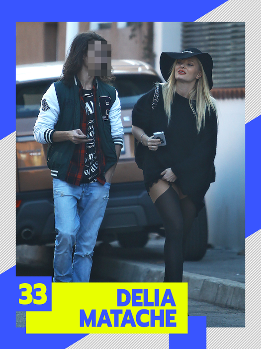 CANCAN.RO le-a surprins și…RUȘINICĂ! TOP 50 vedete care au crezut că nu le vede nimeni, dar… Anna Lesko, Andreea Bălan și Gina Pistol au COMIS-O!