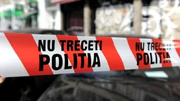 Tatăl copilului de doi ani, din Iași, care a căzut de la etaj, cercetat penal. Micuțul a murit la spital