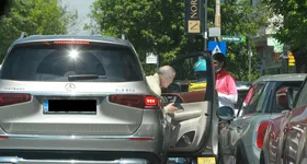 Galerie foto - poza 4