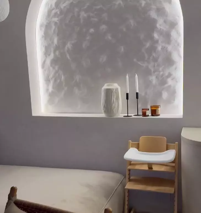 Cum arată hotelul deschis de Adela Popescu, Răzvan Fodor, Smiley și Gina Pistol în Vama Veche?