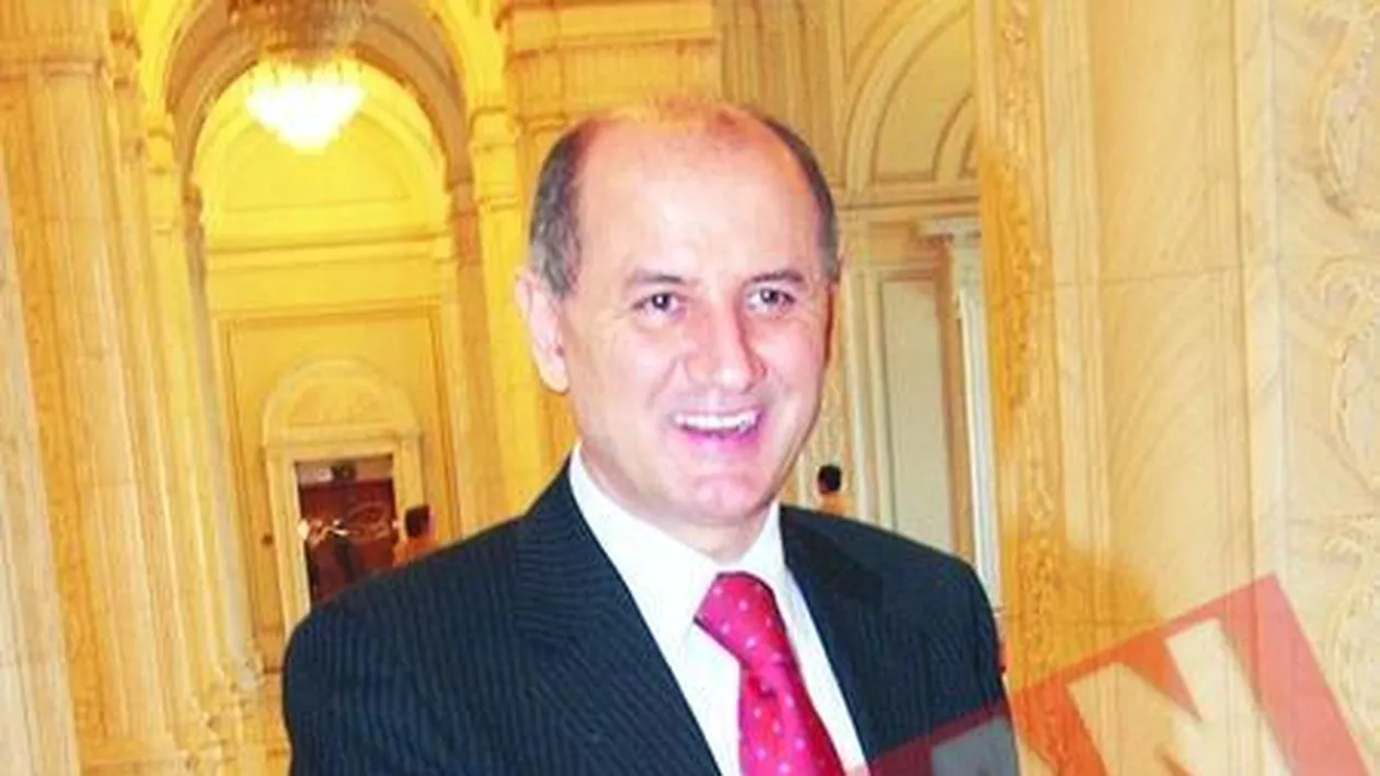 Incep lucrarile de toamna la Rapid?