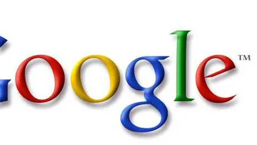 Telefoanele mobile si tabletele ar putea prezice vremea!