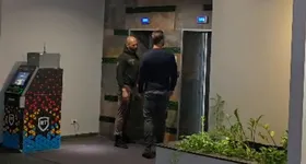 Galerie foto - poza 4