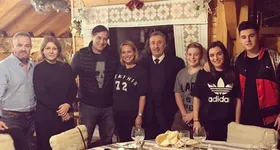 Galerie foto - poza 4