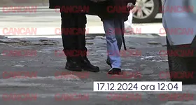 Galerie foto - poza 1