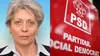 Doliu în politică! Doina Drețcanu, fost deputat PSD, a murit