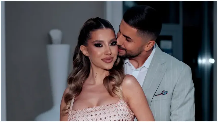 Escrocherie în numele Azei Gabriela! Oamenii plătesc avansuri pentru concerte care nu există