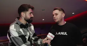 Galerie foto - poza 4