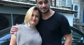 Galerie foto - poza 1