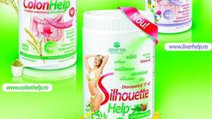 Gama Help vine in ajutorul tau si al familiei tale