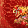 Horoscop chinezesc azi, 24 septembrie 2026. Mare atenție la portofel! Un nativ poate cumpăra ceva mult peste posibilitățile sale