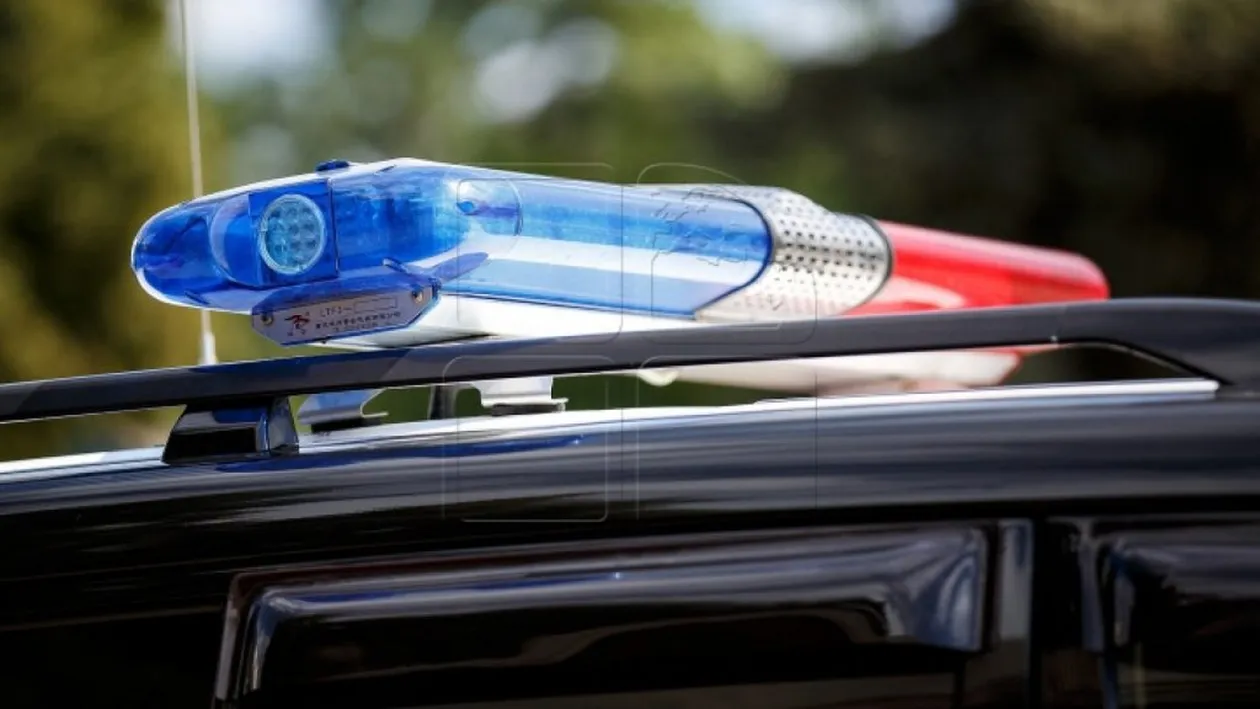 Fetiță de 12 ani, din Cluj-Napoca, dispărută de acasă, căutată de poliție și familie