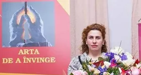 Galerie foto - poza 2