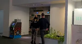 Galerie foto - poza 2