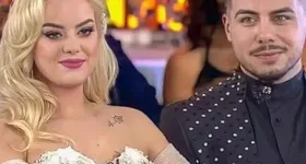 Galerie foto - poza 2