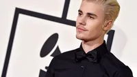 Un bărbat îl acuză pe JUSTIN BIEBER că l-ar fi bătut! Totul s-ar fi petrecut la un hotel