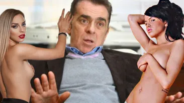 Verdict dur al judecatorilor in dosarul PROSTITUATELOR de lux! Vor fi condamnate la inchisoare! Detalii incredibile din ancheta!