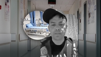 Acuzații grave după moartea lui Costeluș de la Clejani: ”L-au lăsat să moară”