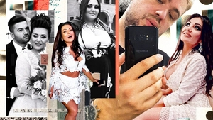 Vedeta TV își asumă relația cu ”Regele modelingului” la o lună de la divorțul oficial: ”Suntem împreună!”