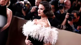 Dieta Selenei Gomez. Cum a reușit să slăbească considerabil, după ce a fost aspru criticată pentru kilogramele în plus