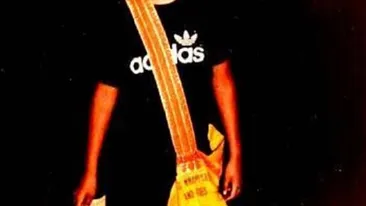 Povestea care a impresionat o lume întreagă! Fiul ei a dispărut în 1983. După 15 ani, a auzit un ciocănit la uşă şi a rămas fără cuvinte