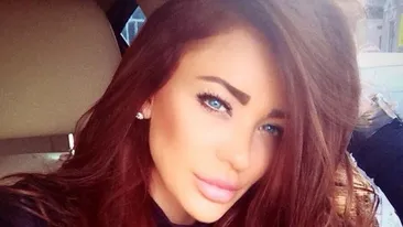 Bianca Dragusanu, mai naturala ca niciodata! Roscata si-a aratat adevarata fata! Vezi care a fost parerea fanilor!