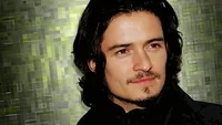 O româncă a fost concediată pentru că s-a culcat cu celebrul actor Orlando Bloom. “A avut o noapte...”