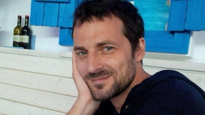 Andrei Aradits pleacă de la Antena 1 la PRO TV! Ce ofertă a primit juratul de la ”Te cunosc de undeva”